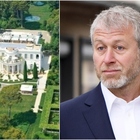 Abramovich prova a vendere una villa (da 10 milioni di euro) in Portogallo, ma il governo lo blocca