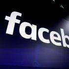Facebook down, problemi risolti. Su Instagram: «Siamo tornati»