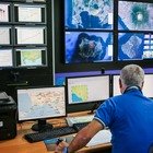 immagine Bradisismo nei Campi Flegrei, possibile mini-eruzione come quella del Monte Nuovo nel '500
