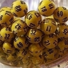 Estrazioni Lotto, Supernalotto e 10eLotto di sabato 14 marzo 2020: numeri e quote