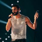 Eurovision 2023, stasera si parte. La scaletta della prima semifinale: chi canterà, il programma, dove vederlo