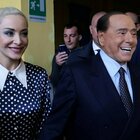 Marta Fascina: «La scomparsa di Berlusconi è angosciante ma resto in Parlamento»