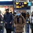 Prima vittima in Gb: «Morti e ricoveri saliranno» Il 40% dei contagi a Londra per la nuova variante
