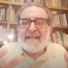 Il professore Ferdinando Stirati del liceo Augusto star di Youtube