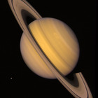 Nasa, programma Voyager, le foto più incredibili del Sistema Solare dopo 45 anni di missione