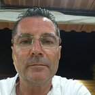 Fabio, italiano ucciso in Brasile: l'uomo ricercato per l'omicidio si è costituito. È un ufficiale di polizia
