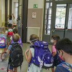 Sette alunni contagiati a Milano: in quarantena 5 classi