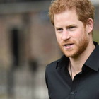 Harry, l'eredità (milionaria) ricevuta dalla Regina Elisabetta è più alta rispetto a quella di William: ecco perché