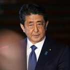 Shinzo Abe chi era l'ex premier del Giappone, ferito in un attentato, che ha cambiato le sorti di un'intera nazione