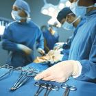 Entra in coma durante la gastroscopia: Teresa muore a 49 anni Entra in coma durante la gastroscopia: Teresa muore a 49 anni