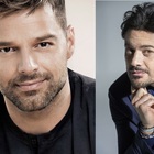 Amici 18, Ricky Martin e Vittorio Grigolo lasciano il programma: «Ora dovete camminare da soli»