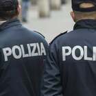 immagine Minacce e violenze a una condomina, 50enne nei guai