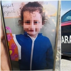 Elena, 5 anni, sequestrata nel Catanese: prelevata da tre persone incappucciate e armate mentre era con un familiare
