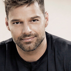 L'incredibile proposta di Ricky Martin a Giordana: «Voglio portarmela in America»