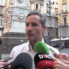 Regionali in Campania, Caldoro chiude la campagna elettorale