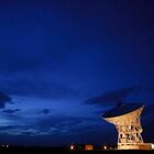 Spazio, messaggio da Marte in arrivo sulla Terra: tre radiotelescopi (uno in Italia) pronti a decodificarlo