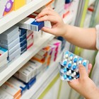Coronavirus, stop ricette di carta, medicine con codice direttamente in farmacia