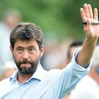 Juventus, il comunicato integrale delle dimissioni: Maurizio Scanavino nuovo Direttore Generale