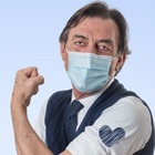 L'invito su Facebook del sindaco di Padova: «Vaccinatevi», e viene travolto dagli insulti dei no vax