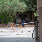 Milano, ucciso nel cortile di via Ovada per una lite sul barbecue