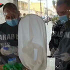 No vax, medici e sanitari già sospesi ma ancora a lavoro: i carabinieri scovano 281 “furbetti"