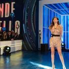 GF16, l'amica di Mila Suarez: «Ho denunciato Francesca De Andrè per bullismo». Lunedì la squalifica?