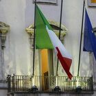 Fisco, Palazzo Chigi rinvia la riforma a settembre