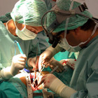 Trapiantati quattro organi su malato di fibrosi cistica: è la prima volta in Europa