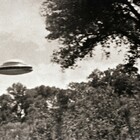 Ufo, esistono veramente? Le nuove rivelazioni allo Speciale Tg1