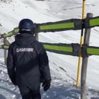 Bimba morta sulla neve in Val di Susa, sequestrate le piste