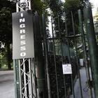 Milano, studentessa violentata all'uscita della discoteca Old Fashion: abusata tra le auto parcheggiate