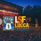 Bob Dylan, Blur e Pat Metheny al Lucca Summer Festival