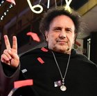 «Canto a Sanremo
la Napoli mai svelata» «Canto a Sanremo
la Napoli mai svelata»