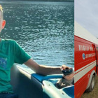 Ivan, scomparso da casa a 16 anni: trovato morto nel fiume Brenta, non si esclude alcuna ipotesi
