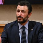 Pozzolo sospeso da gruppo Fratelli d'Italia alla Camera, la decisione dopo il "processo" al deputato