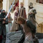 Game of Thrones, «morto» un sequel se ne fa un altro: in arrivo House of Dragon