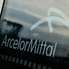 Ilva, i commissari lasciano il tavolo: più vicino l’addio di ArcelorMittal
