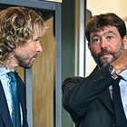 Juventus, dimissioni Agnelli. La lettera ai dipendenti: «Compattezza venuta meno, nuova formazione ribalti la partita»