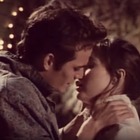 Luke Perry morto, tutti i baci di Dylan e Brenda: ve li ricordate?