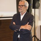 Cicutto, nuovo presidente della Biennale: «Un'eredità pesante, mi darò subito da fare»