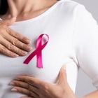 Vitamina D contro il tumore al seno: il nuovo beneficio