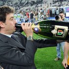 Juventus, dimissioni Agnelli. I trofei, il rimpianto Champions e Cristiano Ronaldo: storia di trionfi e polemiche
