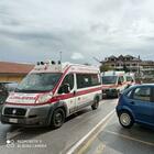 Coronavirus ad Avellino, un altro morto: è un 82enne contagiato in ospedale