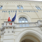 Abruzzo, processo choc: donna scagiona in aula il fratello e accusa il marito