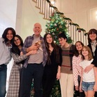 Bruce Willis, il patrimonio e il testamento rivisto. «Alle figlie avute con Demi Moore solo una piccola parte dell'eredità»