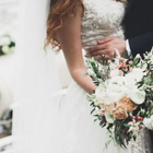 Bonus matrimonio per chi si sposa in chiesa: cosa prevede e chi può richiederlo