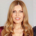 Grande Fratello Vip 2020, la cronaca della settima puntata: in nomination Andrea Montovoli, Rita Rusic e Patrick
