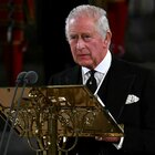 Re Carlo, l'incoronazione vale miliardi: a quanto ammonta il patrimonio dei Windsor, tra holding e proprietà (esentasse)