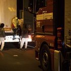 â¢ Migrante muore nel tunnel della Manica: andava in Inghilterra