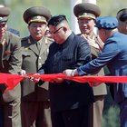 La Corea del Nord sfida Trump: "Se gli Usa lo vogliono siamo pronti alla guerra"